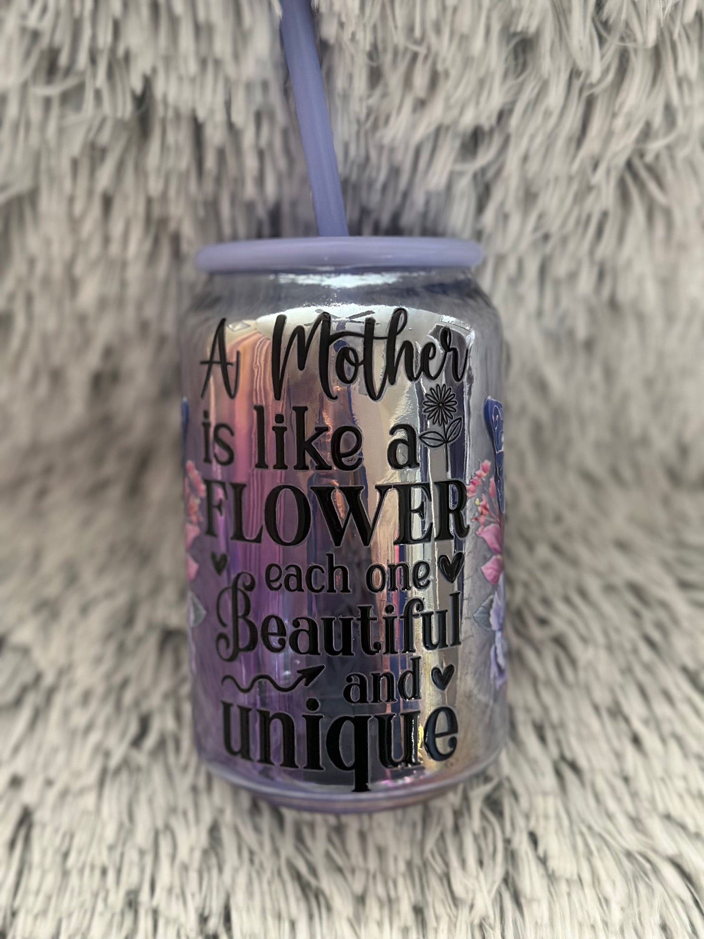 Mother Cup