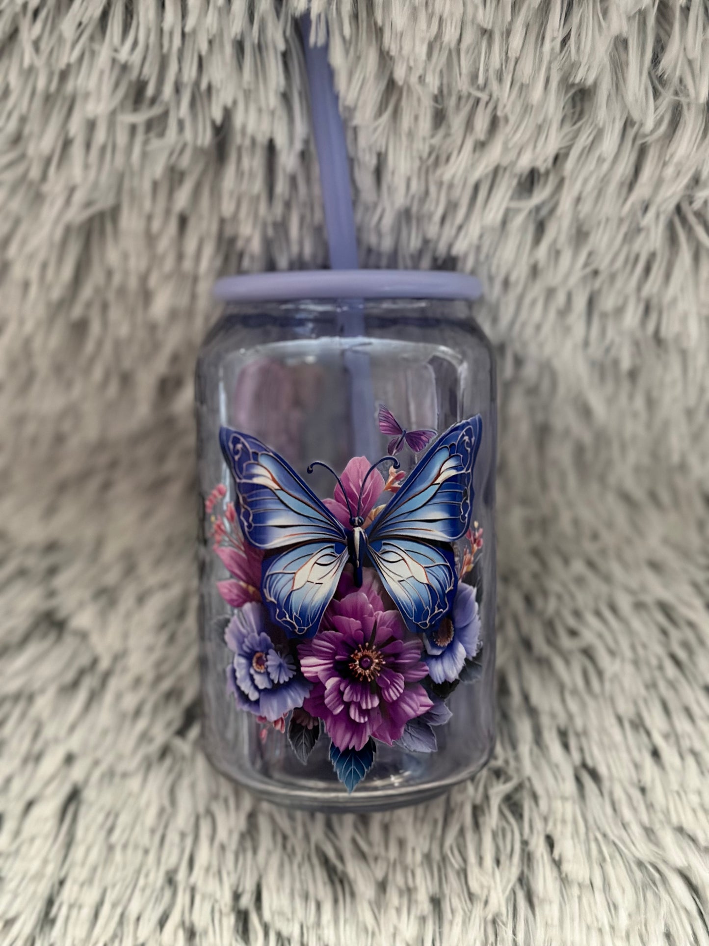Mother Cup