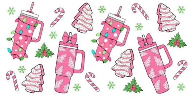 Cups