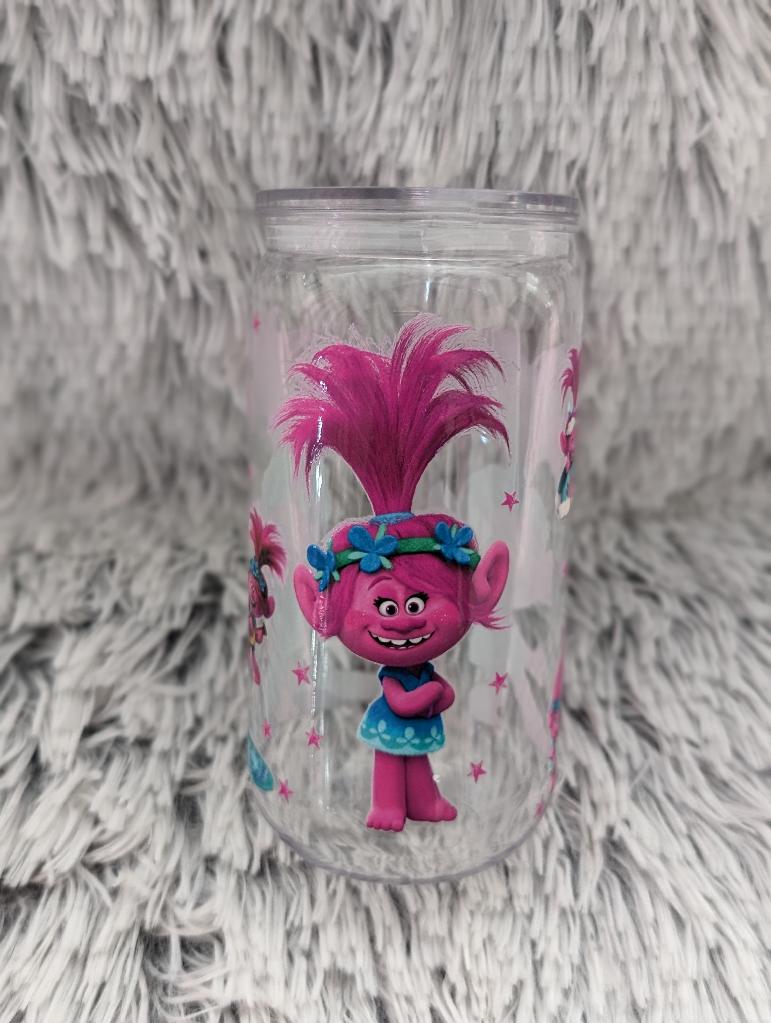 Cups