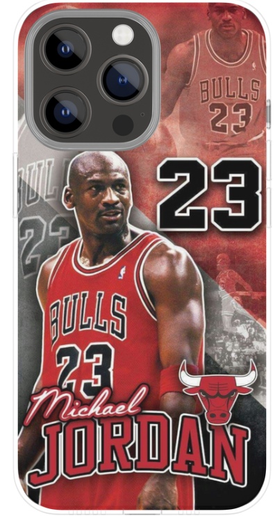 Phone Cases